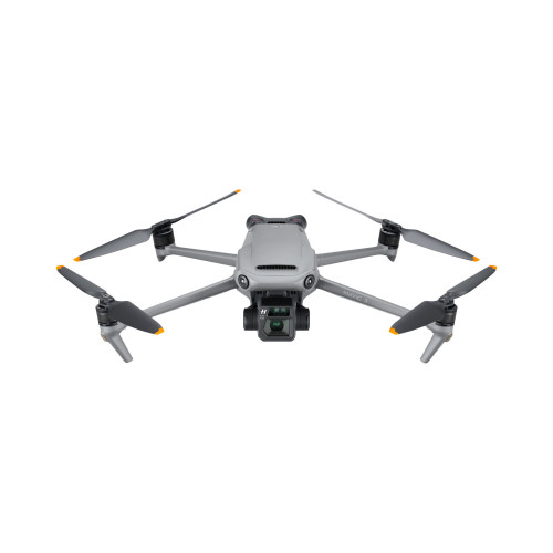Квадрокоптер DJI Mavic 3 Fly More Combo (CP.MA.00000452.02)